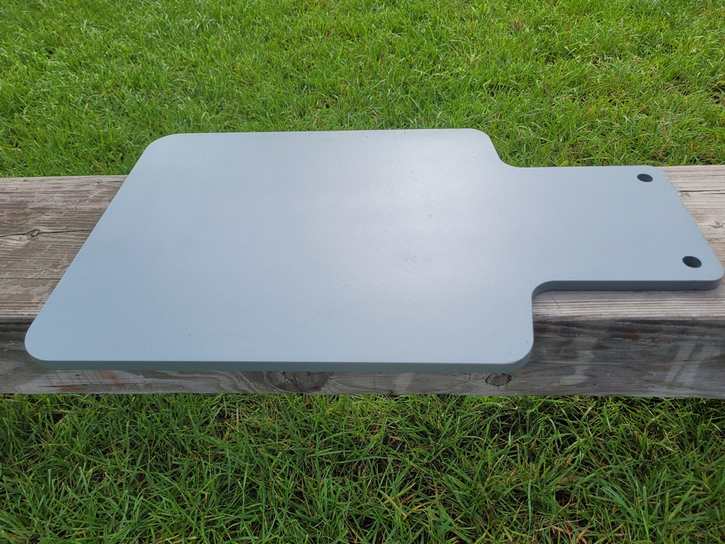 popper-hardox-zołnierz-do-ak47-wojskowy-cel-metalowy