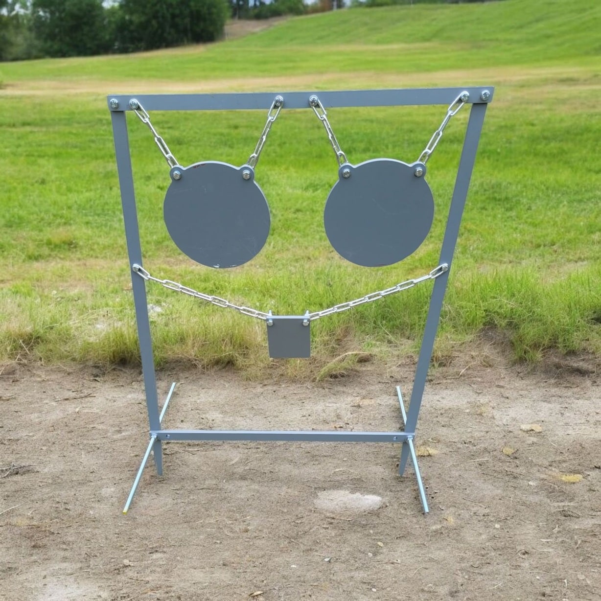 wieszak-do-gongów-strzeleckich-hardox