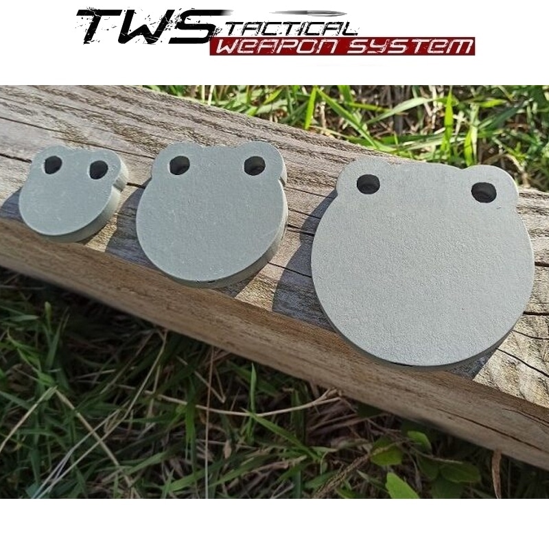 Gongi-strzeleckie-metalowe-cele-do-ar15-ak47