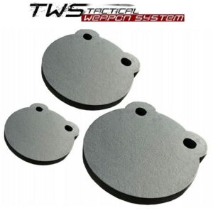 3-gongi-strzeleckie-zestaw-Hardox-do-ak47