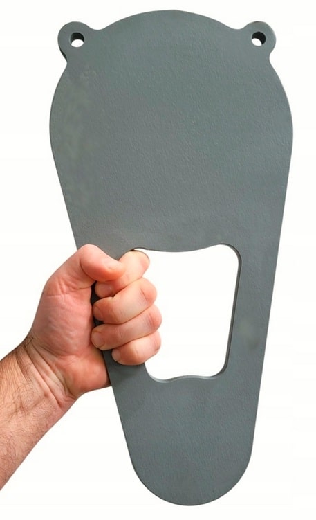 Gong-hardox-do-broni-ak47-skutki-550-tws-popper-poper