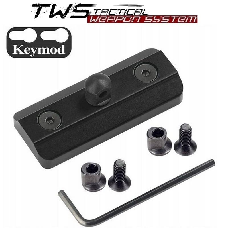 adapter-szyny-przejściówka-przedłużenie-montaż-11mm-20mm-22mm-picatinny