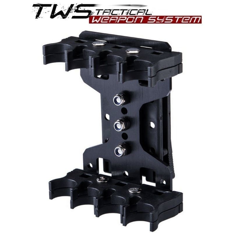 szybka ładownica strzelby 8 nabojów: link do produktu