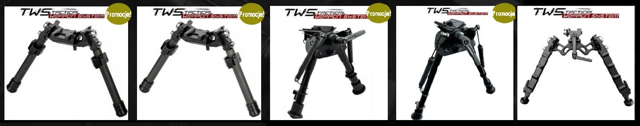 Bipod-harris-do-broni-picatinny-venox-harris