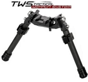 dwójnóg-bipod-VENOX-v2-aluminium-qd-picatinny-na-szynę-20-22mm-6-9-cali