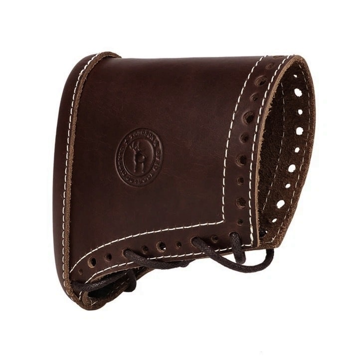 przedłużenie kolby ze stopką - wymiary produktu