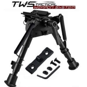 Bipod-MLOK-M-lok-do-AR15