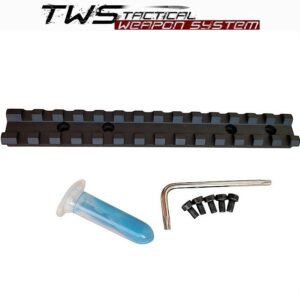 Szyna Picatinny do Winchester SXP Defender i 1300
